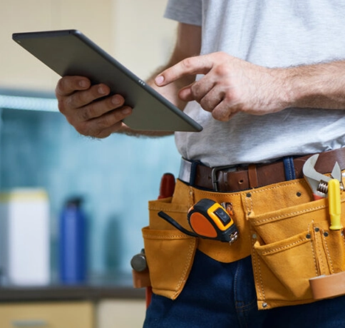 handyman-tablet-hm